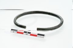 Foto von Bronzearmreif (NHMW-PRAE-002266)